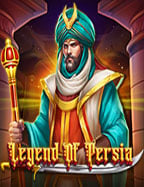 joker123 line100 รับ 150 pg: รีวิวเกมสล็อตน่าเล่น