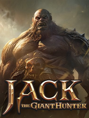 รีวิว joker123 game download สุดมันส์ ที่ไม่ควรพลาด!