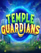 ทดลองเล่น joker123 joker888 สนุกเต็มที่!