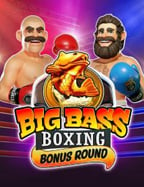 แนะนำ joker123 joker888 เกมสล็อตที่น่าเล่น