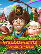 วิธีเล่น joker123 line เพื่อทำกำไรง่ายๆ